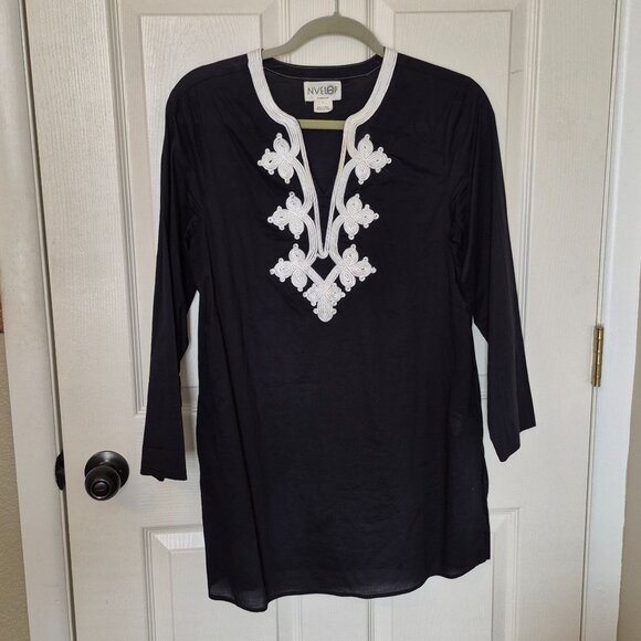 NVelop Women's Top - Picture 2 of 3